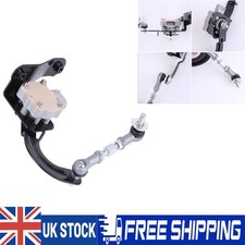 New Rear Right Level Sensor