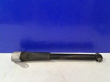 Jaguar XE X760 Rear Right