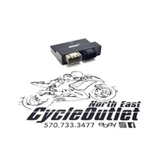 2024 11-25 SUZUKI GSXR600