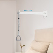 Trapeze Bar for Bed Mobility