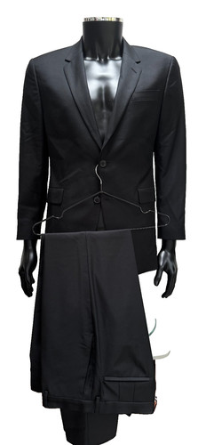 Paul smith black kensington - smith,