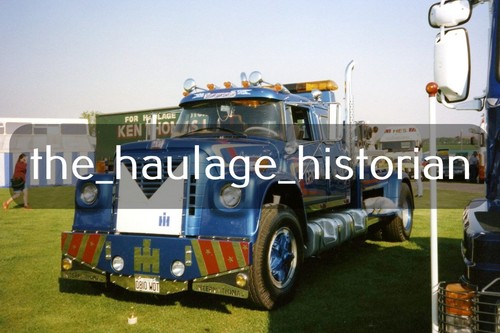 Thh truck photos - truck,