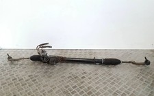 Dodge Stratus 2004 power steering rack gear P04764920AI GEN14040