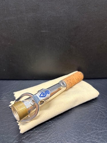 Selmer series iii - series, soprano