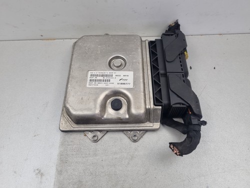 Fiat 500 twin air - fiat,