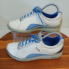 ECCO Biom Golf Shoes Womens 39