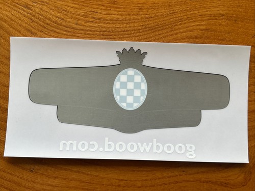 Goodwood revival meeting car - goodwood,
