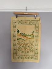 Brand new vintage - new,