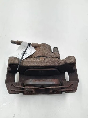Audi 8k2 front right - audi,