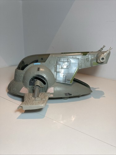 Vintage star wars original - star,