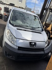 Peugeot expert van breaking - expert,