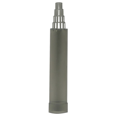Aquaclear 110 extension - 110,