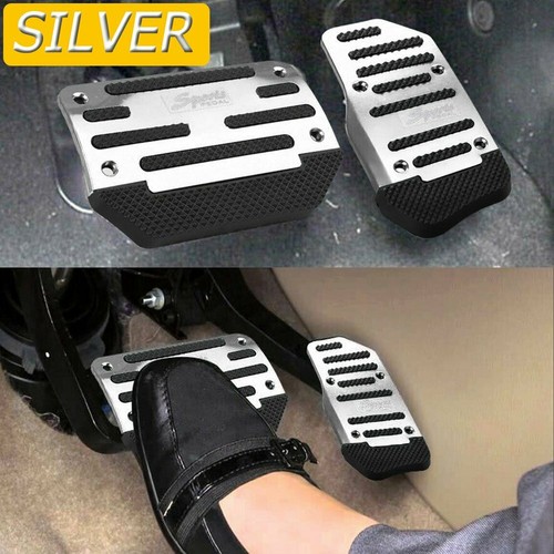 2pcs universal non slip - 2pcs, non-slip