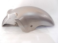 KAWASAKI ZX1200 A1 ZX12R 2000