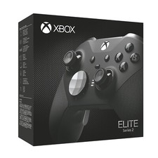 Xbox Elite Controller Series 2