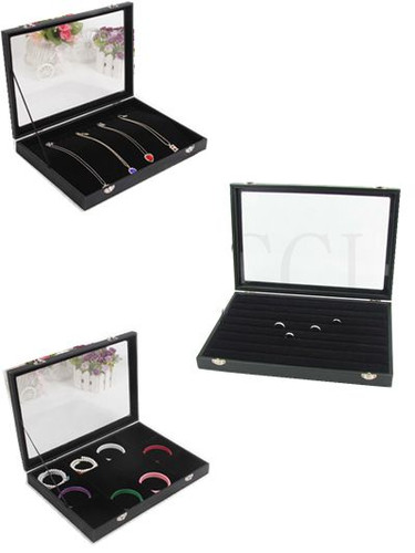 Jewellery box organizer - jewellery,