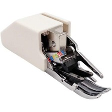 High Shank Walking Foot FOR