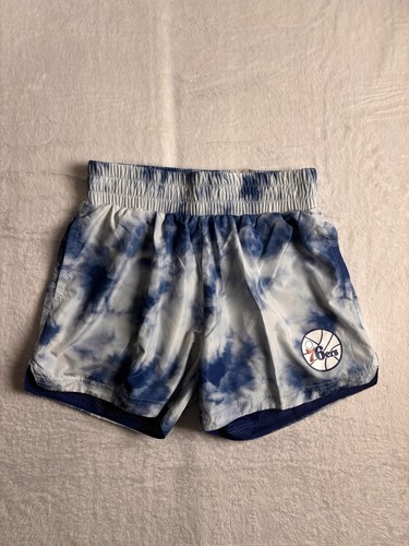 Mitchell ness hardwood - mitchell, &