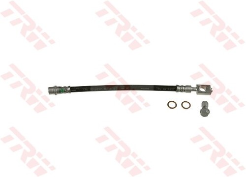 Phd484 trw brake hose for - brake,