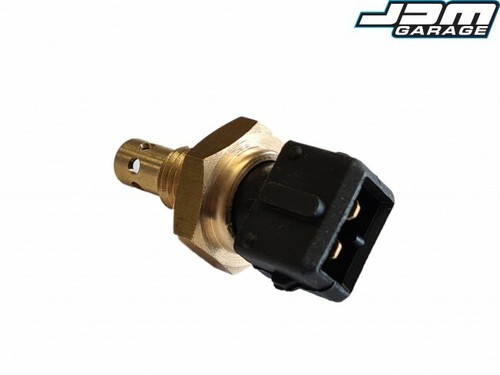 Universal air intake - air,