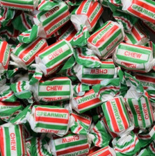 6g - 3kg Stockleys Sugar Free