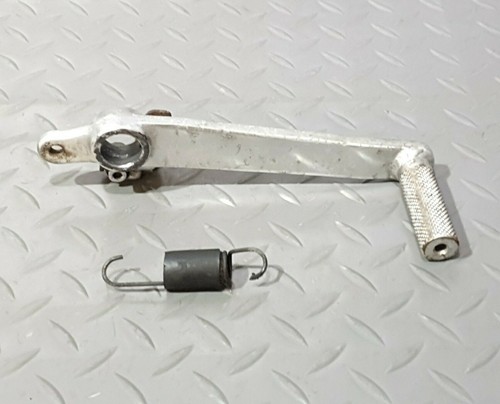 Suzuki 600 rf 600r - 600,