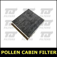 Pollen Cabin Filter FOR LAND