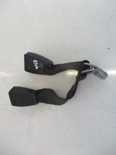Genuine bmw e46 series - bmw,