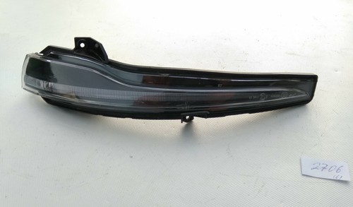 Oem mercedes w205 s - oem,