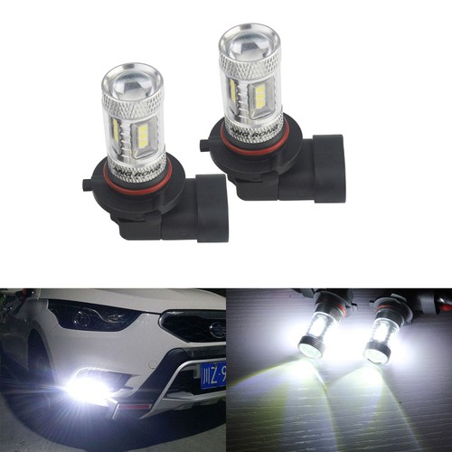 For bmw honda v insight - 2x, cr-v