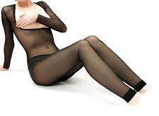 All in One Unitard, Catsuit