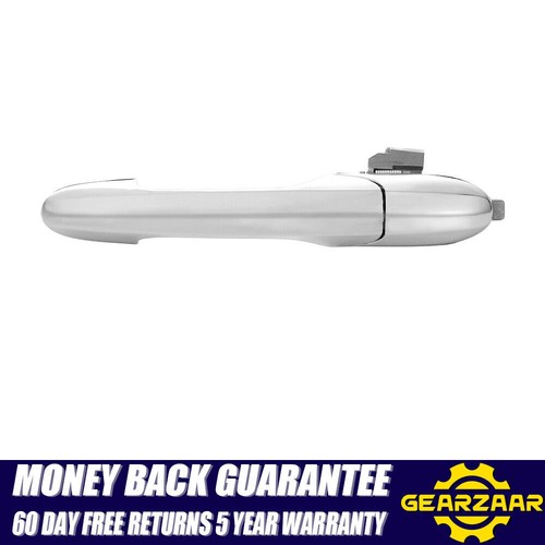 735592026 for fiat - 735592026, &