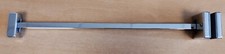 Kudos Shower Glass Bracing Arm 280mm Chrome