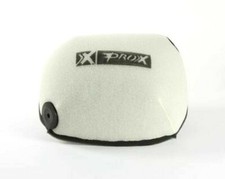 PROX TWIN STAGE AIR FILTER