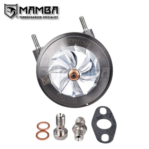 Genuine mhi honda civic k20c1 - civic,
