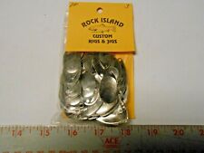 French Spinner blades # 3 100