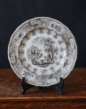 Antique enoch wedgwood - antique,
