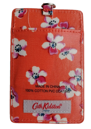 Cath kidston holder - kidston, id