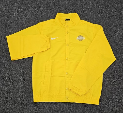 Nike jacket city edition dna - city,