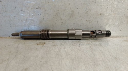 3s7q9k546bb injector 5933779 - 3s7q9k546bb, /