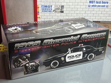 1:18 *BOXED* GMP 1969