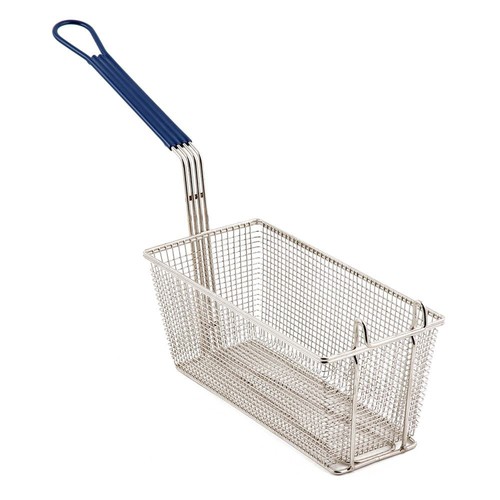 Fryer basket spare - , for