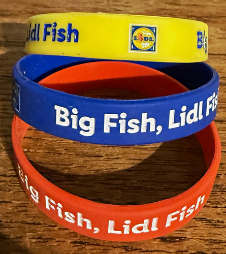 Rubber bangle bracelets - bangle,