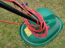 Qualcast Easy-lite Hover Lawn