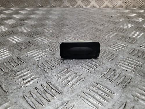 Renault megane 2008 2015 boot - renault,