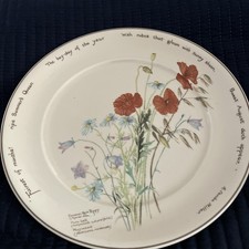 Vintage 'The Country Diary of