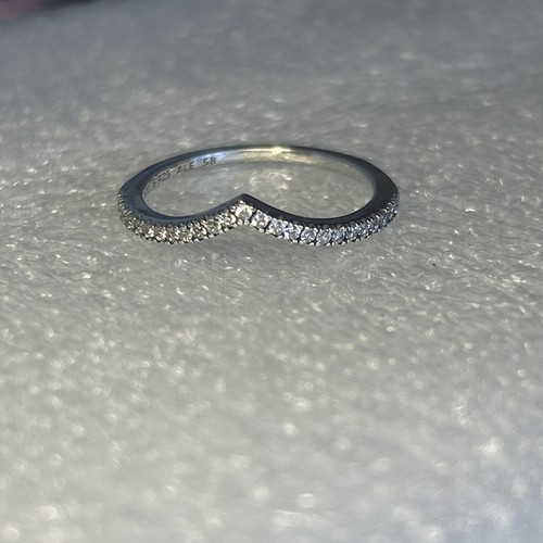 Genuine pandora sparkling - genuine,