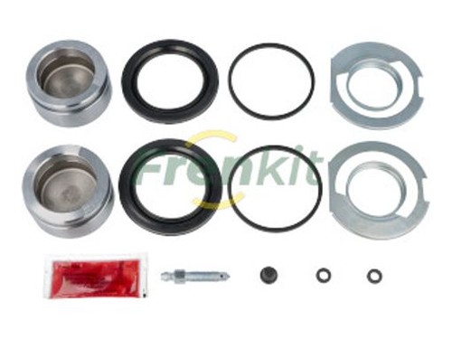 For frenkit 260925 caliper - frenkit,