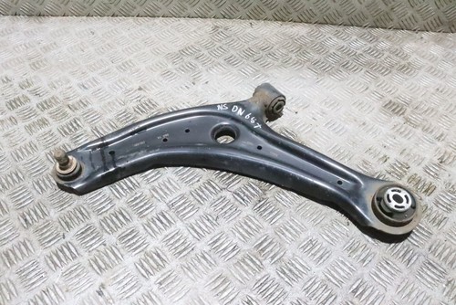 Ford fiesta mk8 wishbone - ford, ns