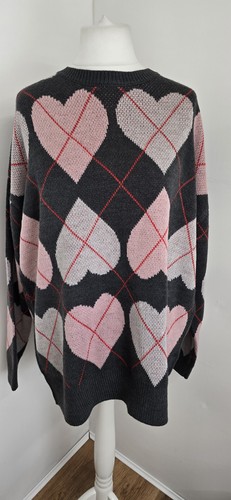 Yours curve women grey - yours,